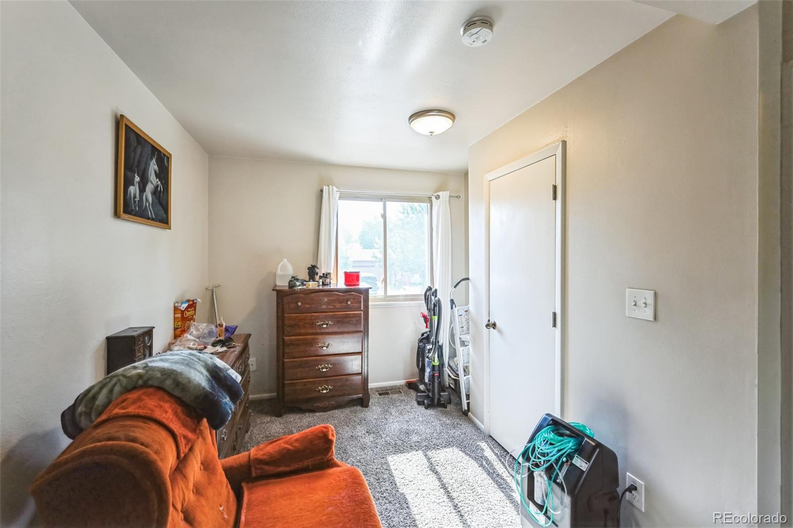 MLS Image #10 for 15640 e eldorado drive,aurora, Colorado