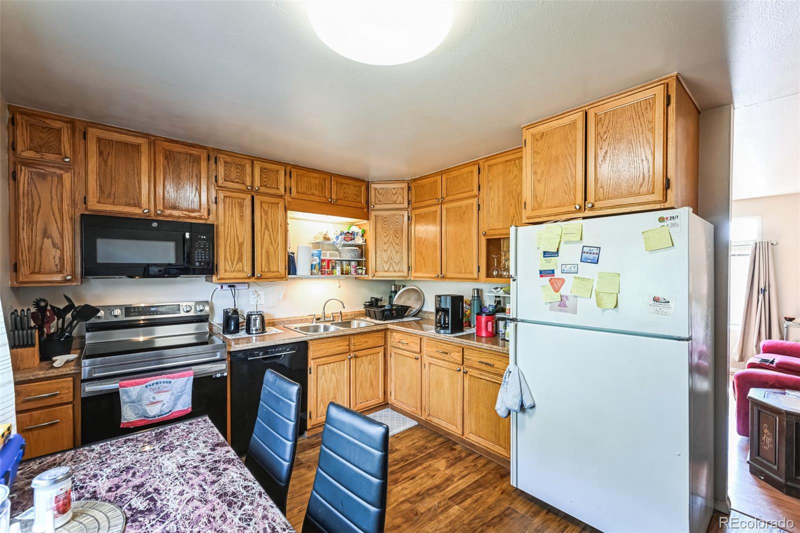 MLS Image #11 for 15640 e eldorado drive,aurora, Colorado