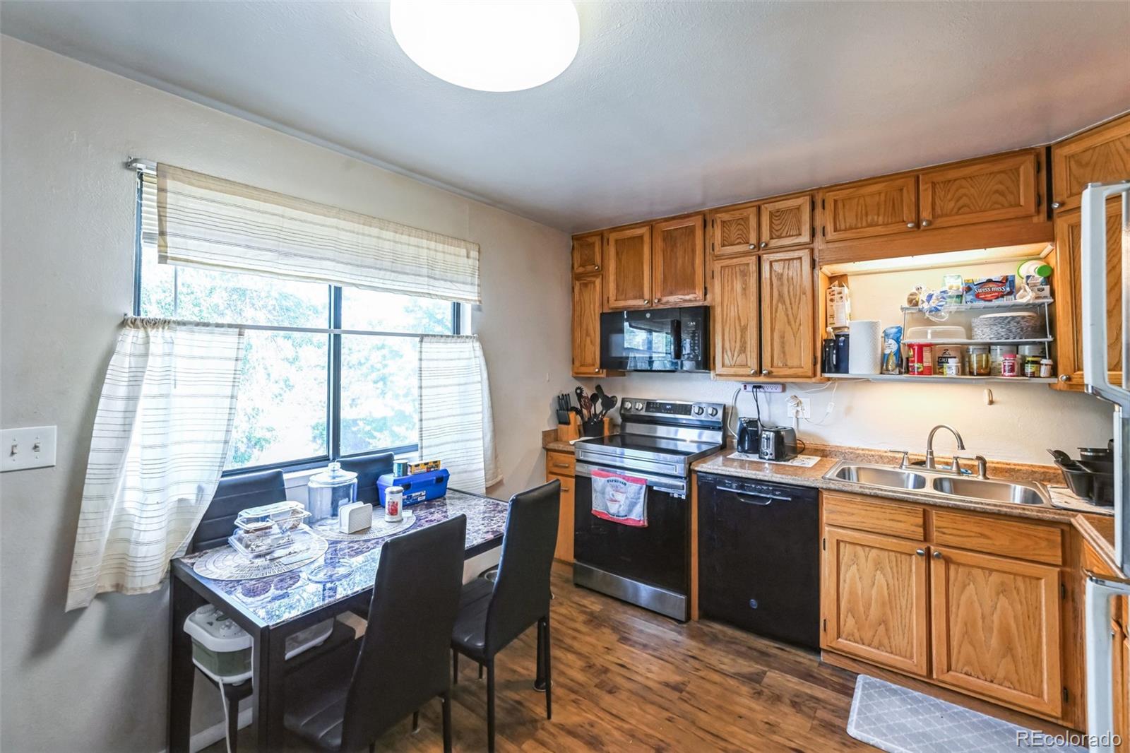 MLS Image #12 for 15640 e eldorado drive,aurora, Colorado