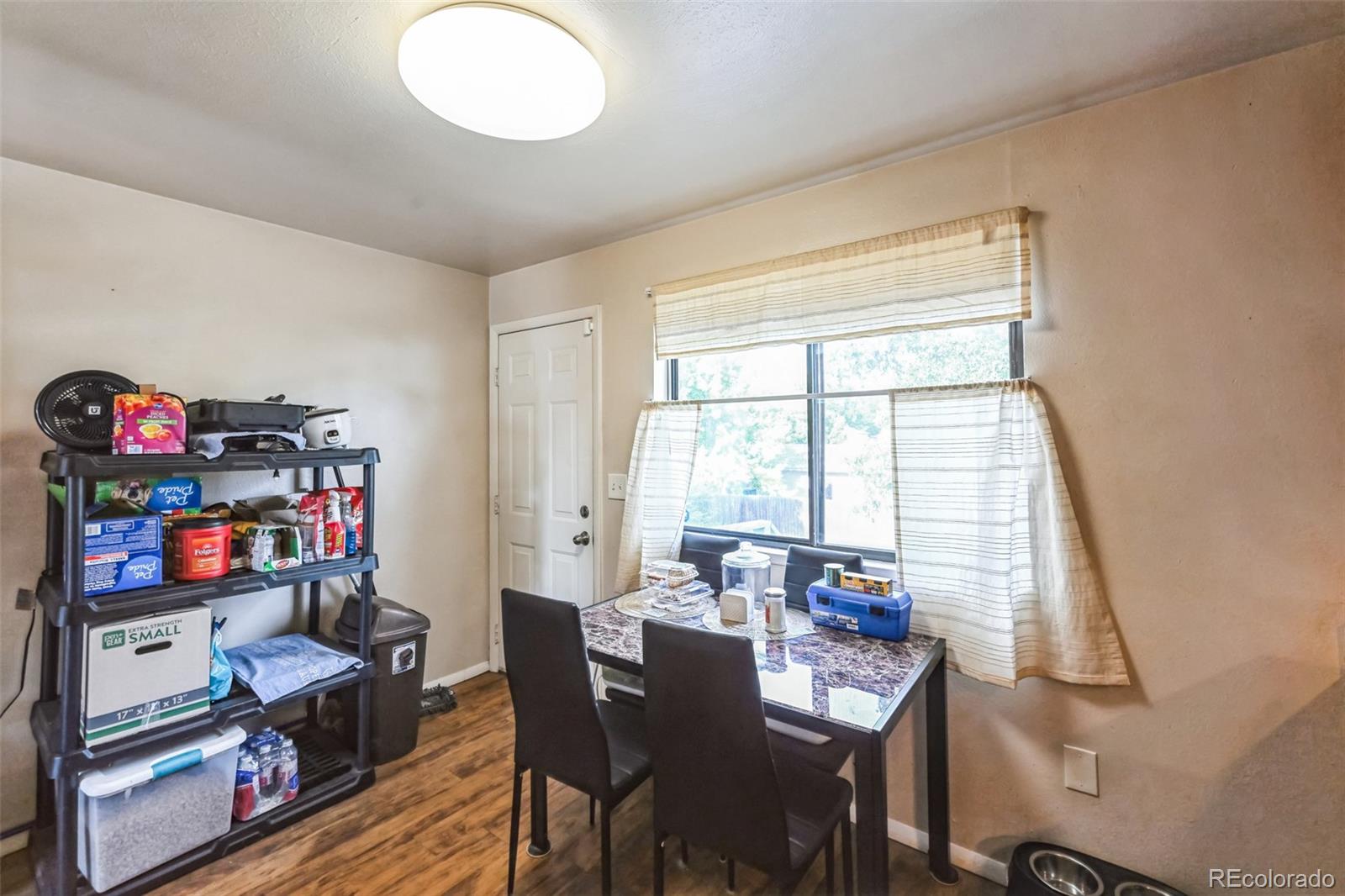 MLS Image #13 for 15640 e eldorado drive,aurora, Colorado