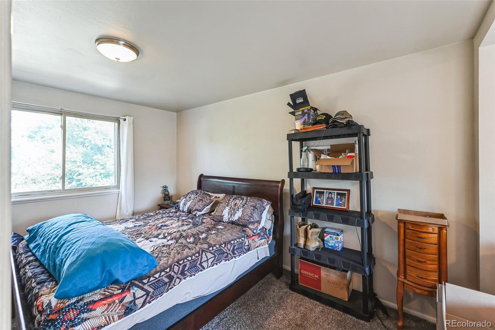 MLS Image #14 for 15640 e eldorado drive,aurora, Colorado