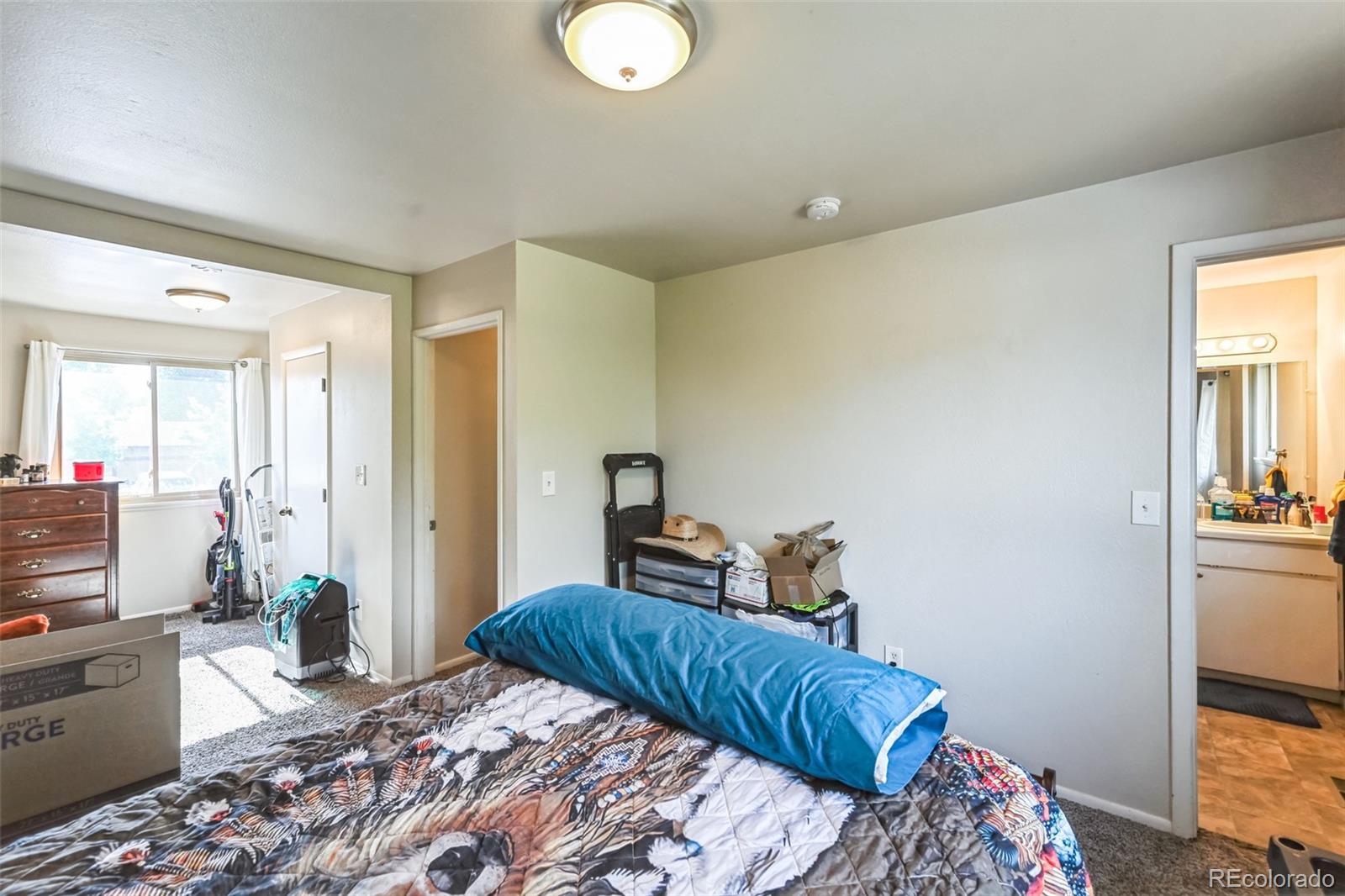 MLS Image #15 for 15640 e eldorado drive,aurora, Colorado