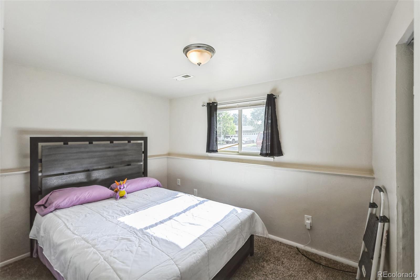 MLS Image #17 for 15640 e eldorado drive,aurora, Colorado