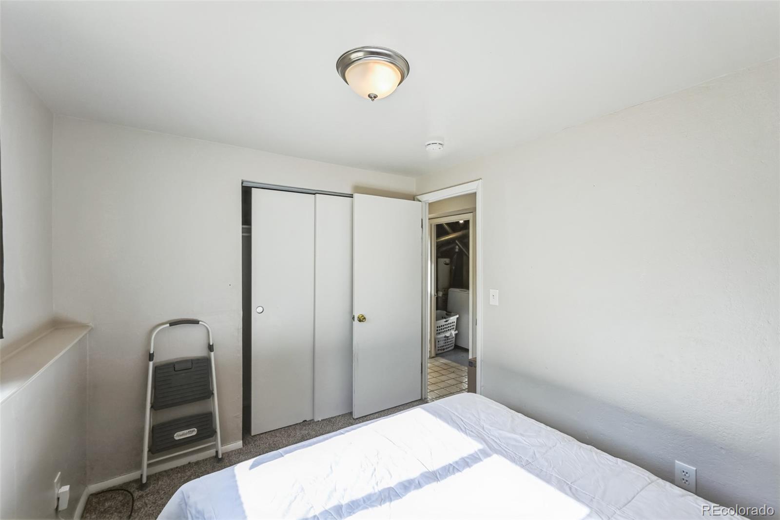 MLS Image #18 for 15640 e eldorado drive,aurora, Colorado