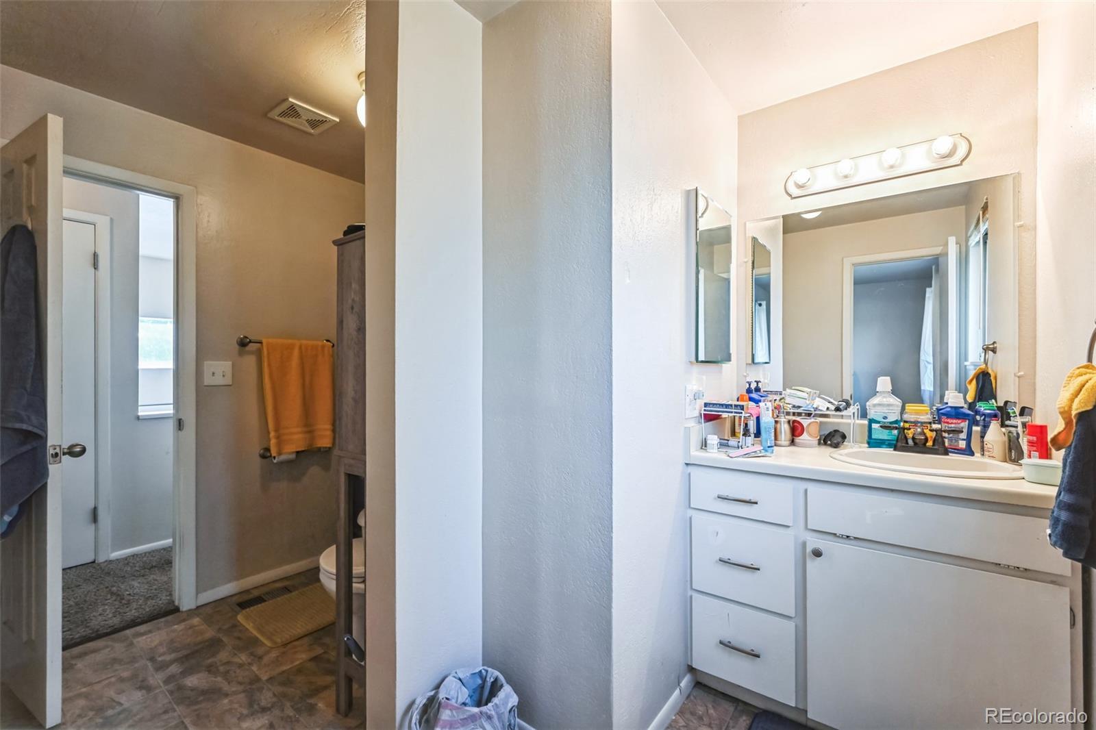 MLS Image #19 for 15640 e eldorado drive,aurora, Colorado
