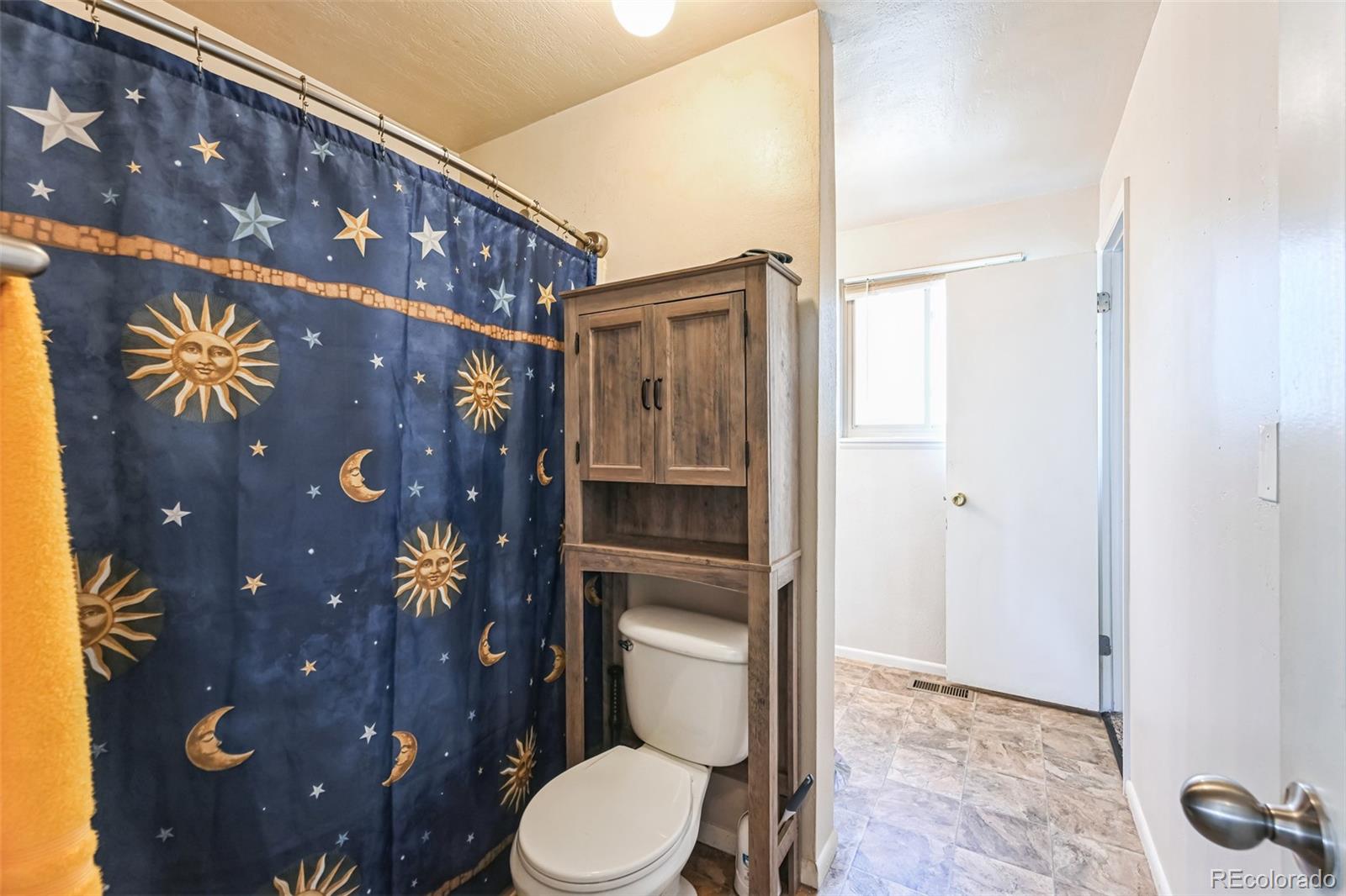 MLS Image #20 for 15640 e eldorado drive,aurora, Colorado