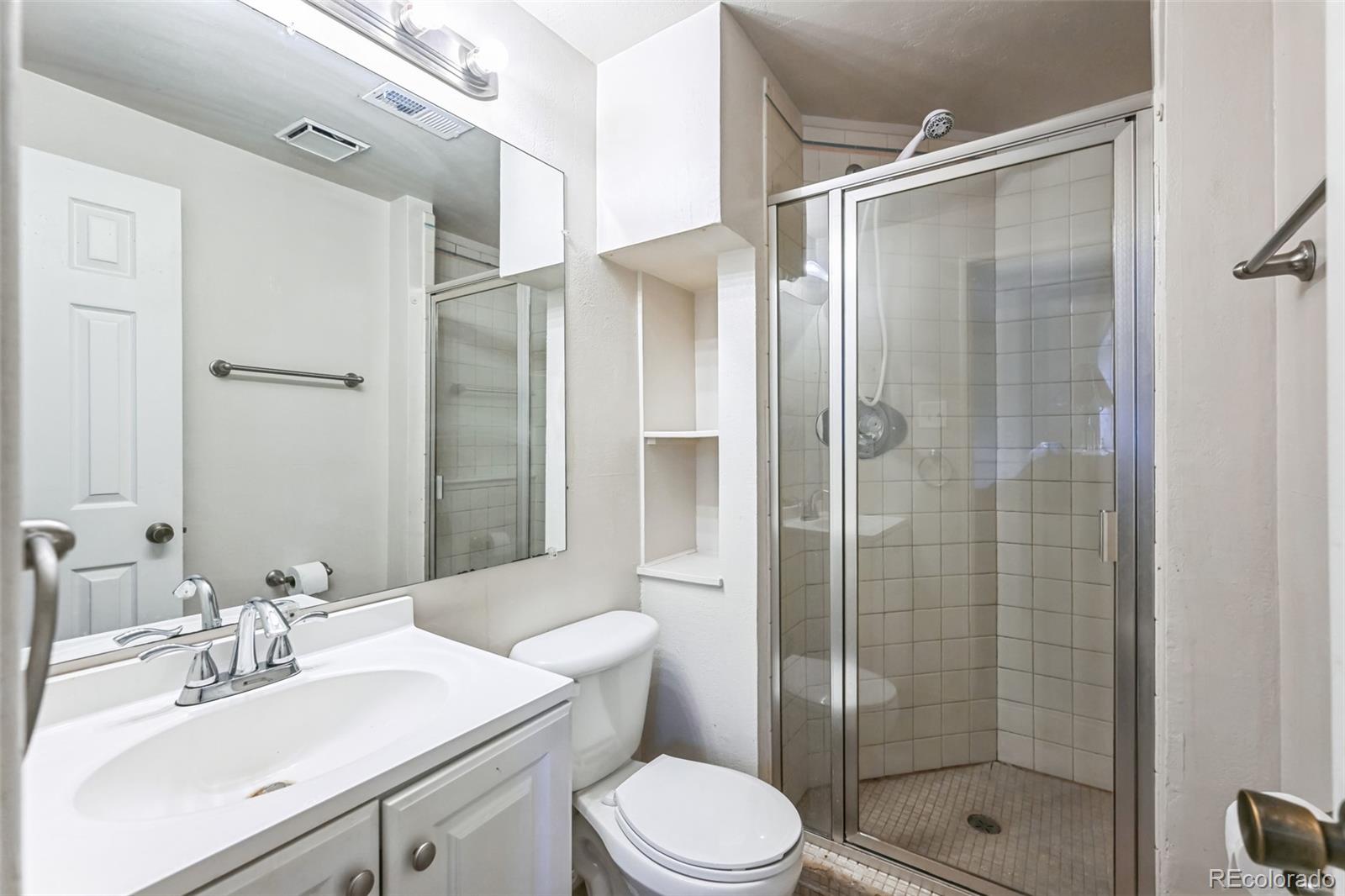 MLS Image #21 for 15640 e eldorado drive,aurora, Colorado