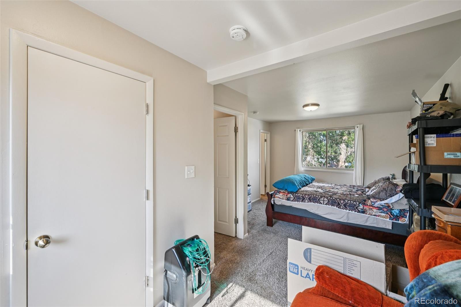 MLS Image #22 for 15640 e eldorado drive,aurora, Colorado