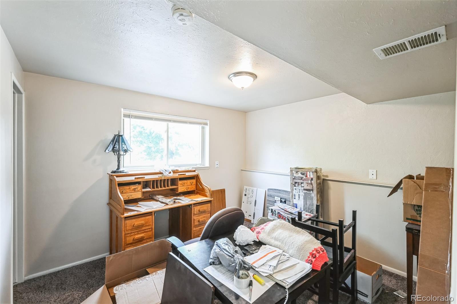 MLS Image #23 for 15640 e eldorado drive,aurora, Colorado
