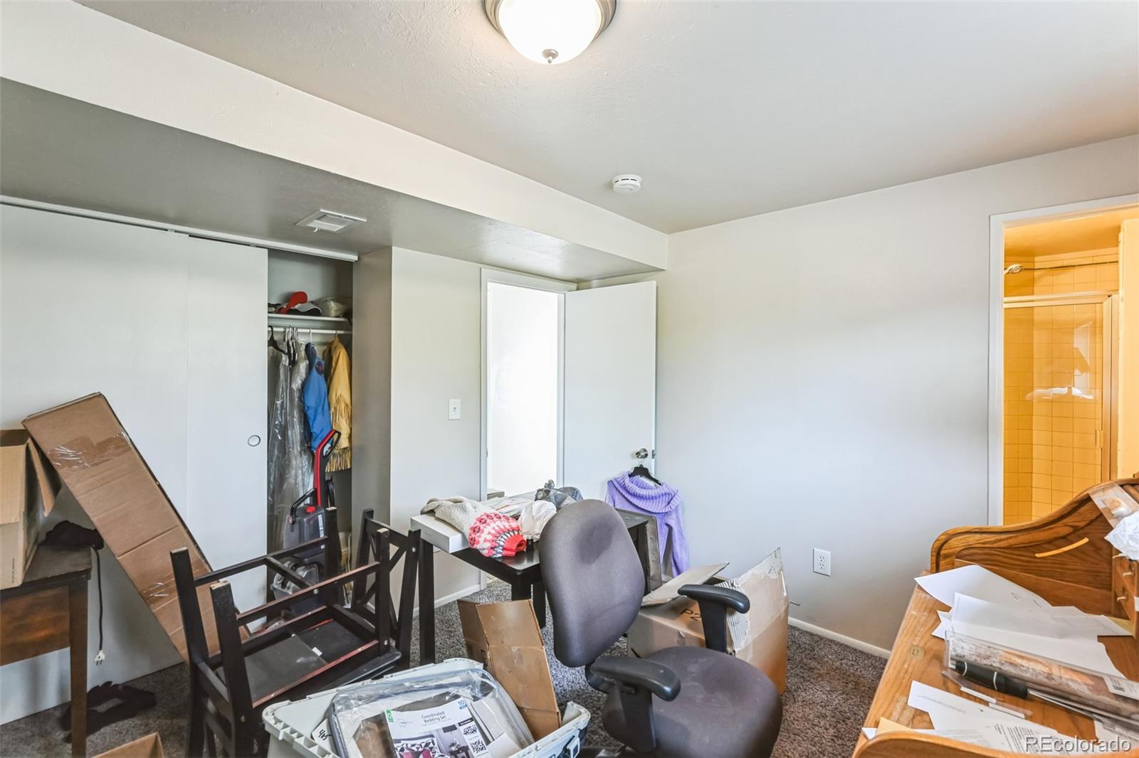 MLS Image #24 for 15640 e eldorado drive,aurora, Colorado