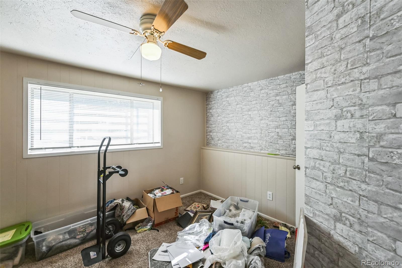 MLS Image #25 for 15640 e eldorado drive,aurora, Colorado