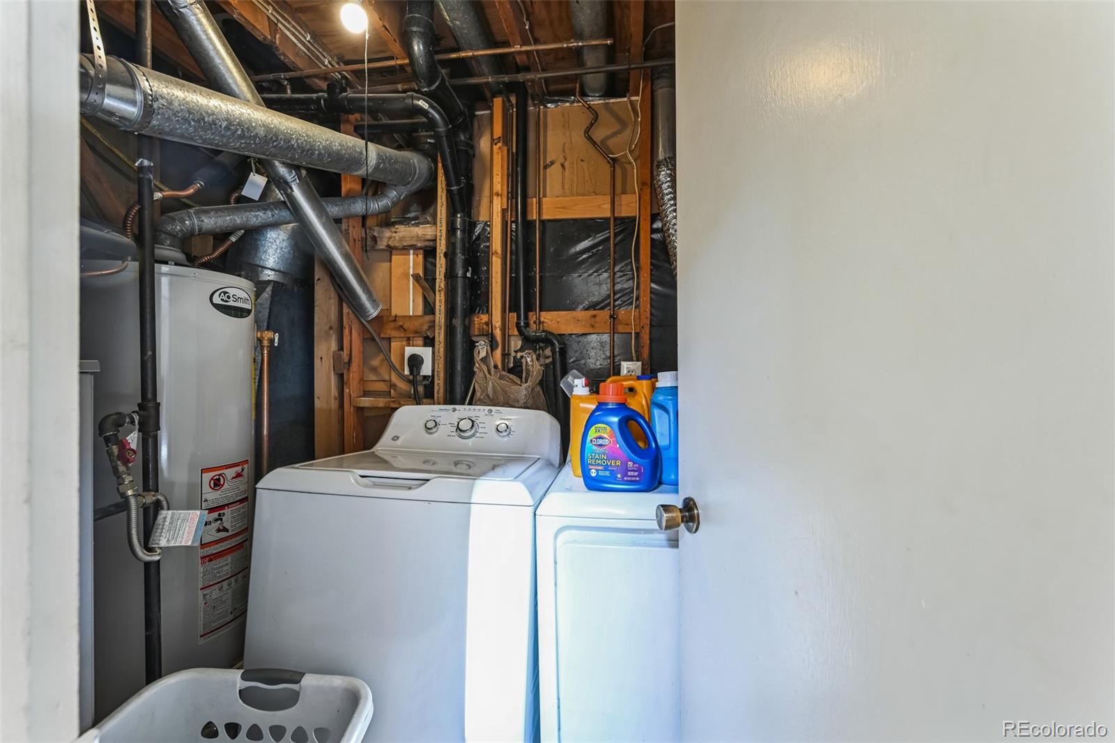 MLS Image #26 for 15640 e eldorado drive,aurora, Colorado