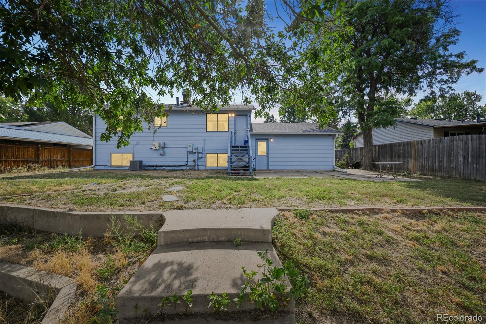 MLS Image #27 for 15640 e eldorado drive,aurora, Colorado