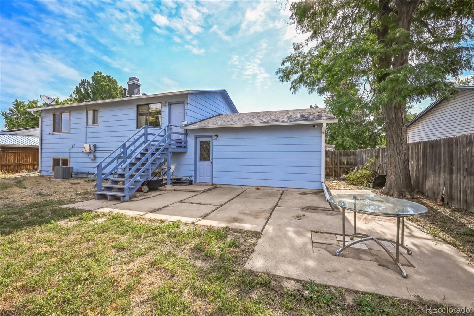 MLS Image #28 for 15640 e eldorado drive,aurora, Colorado
