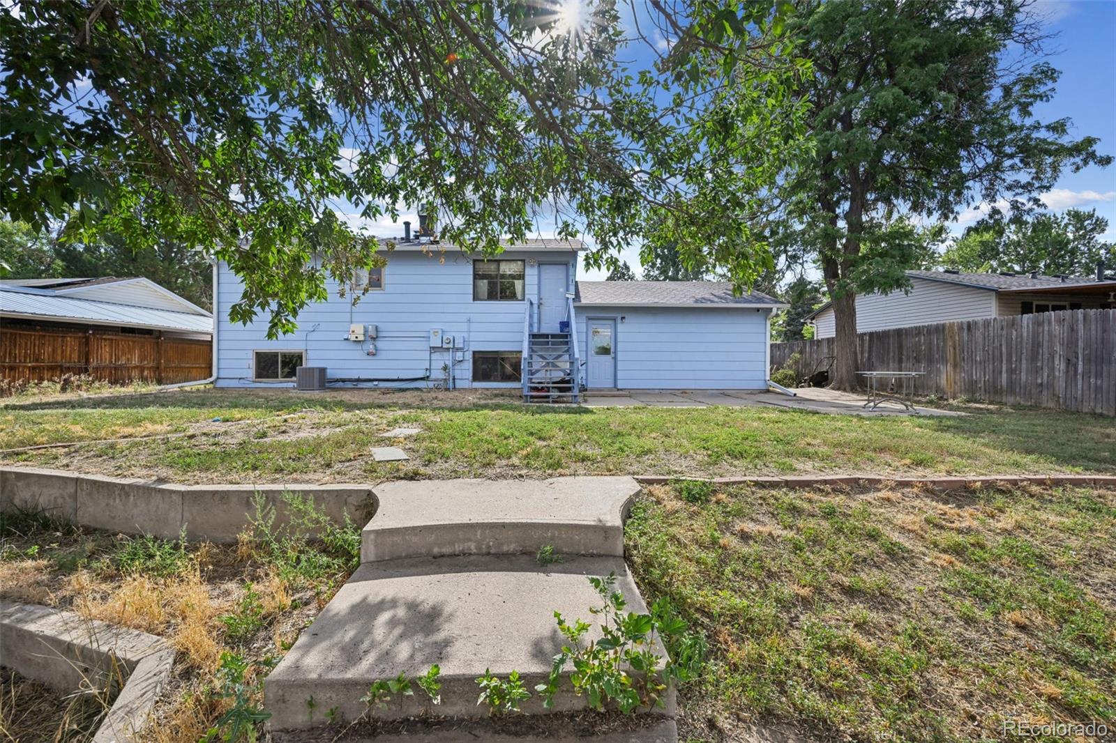 MLS Image #29 for 15640 e eldorado drive,aurora, Colorado