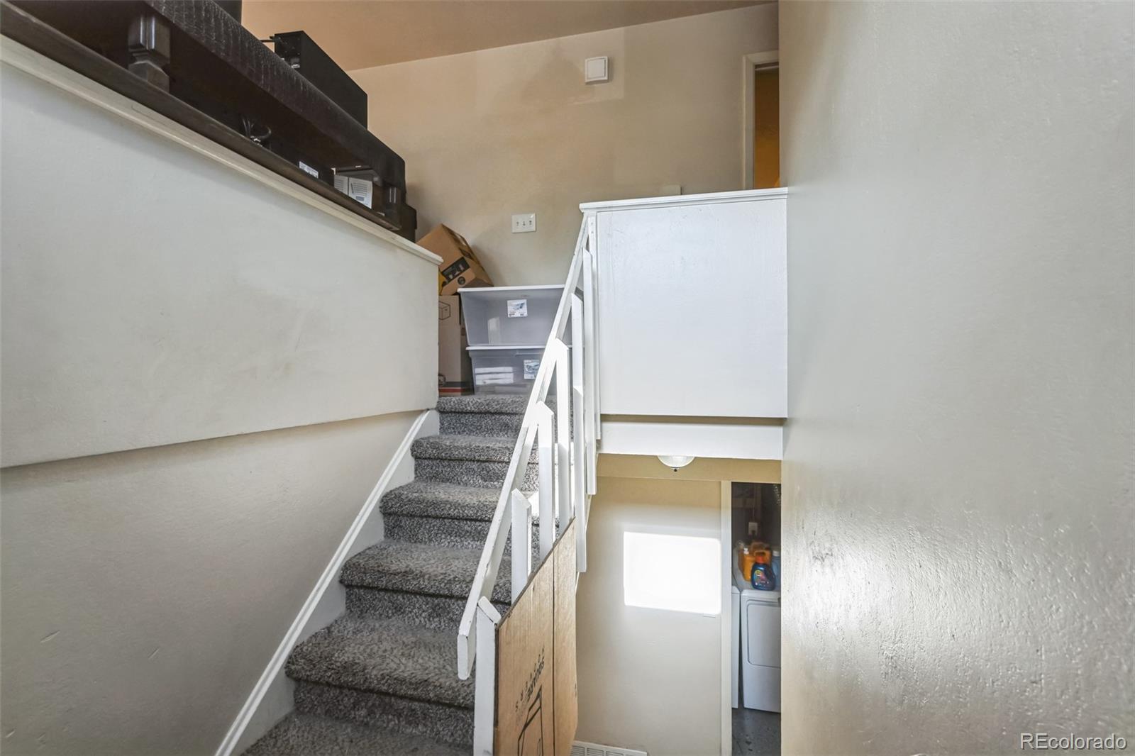 MLS Image #3 for 15640 e eldorado drive,aurora, Colorado