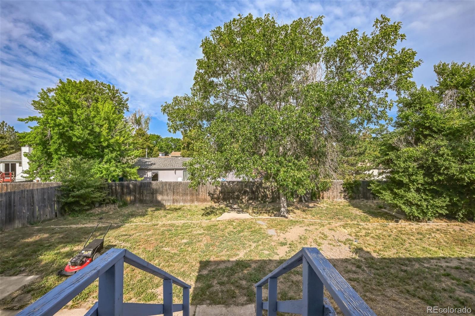 MLS Image #30 for 15640 e eldorado drive,aurora, Colorado