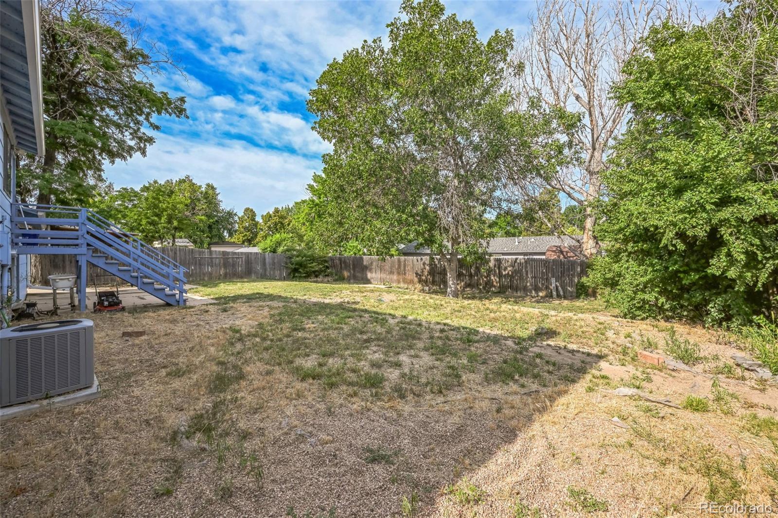 MLS Image #32 for 15640 e eldorado drive,aurora, Colorado