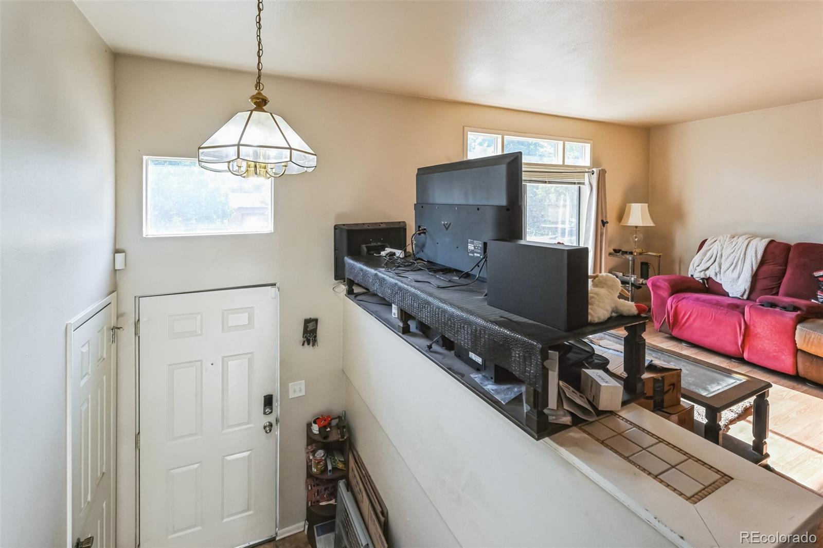 MLS Image #4 for 15640 e eldorado drive,aurora, Colorado
