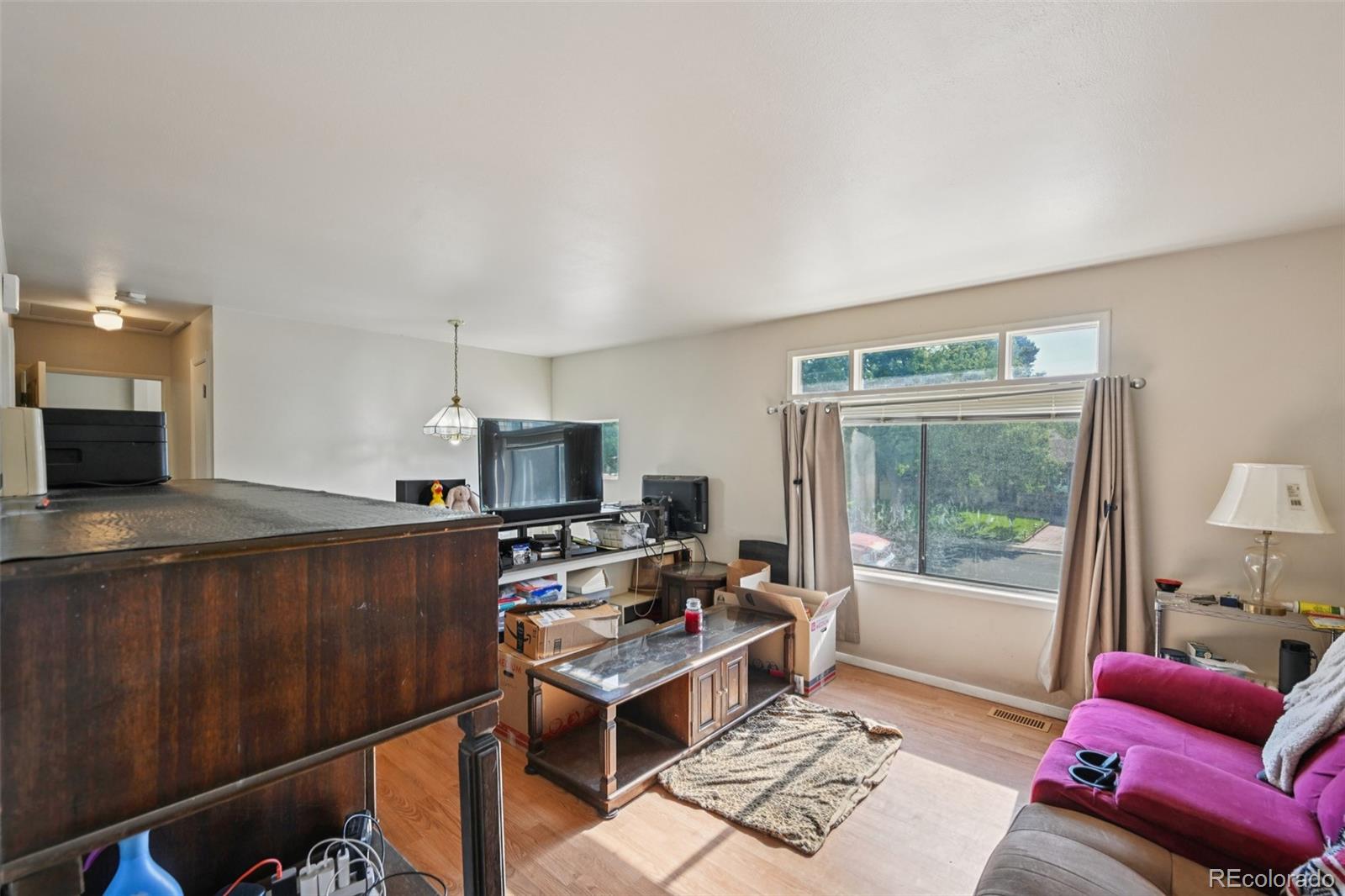 MLS Image #5 for 15640 e eldorado drive,aurora, Colorado