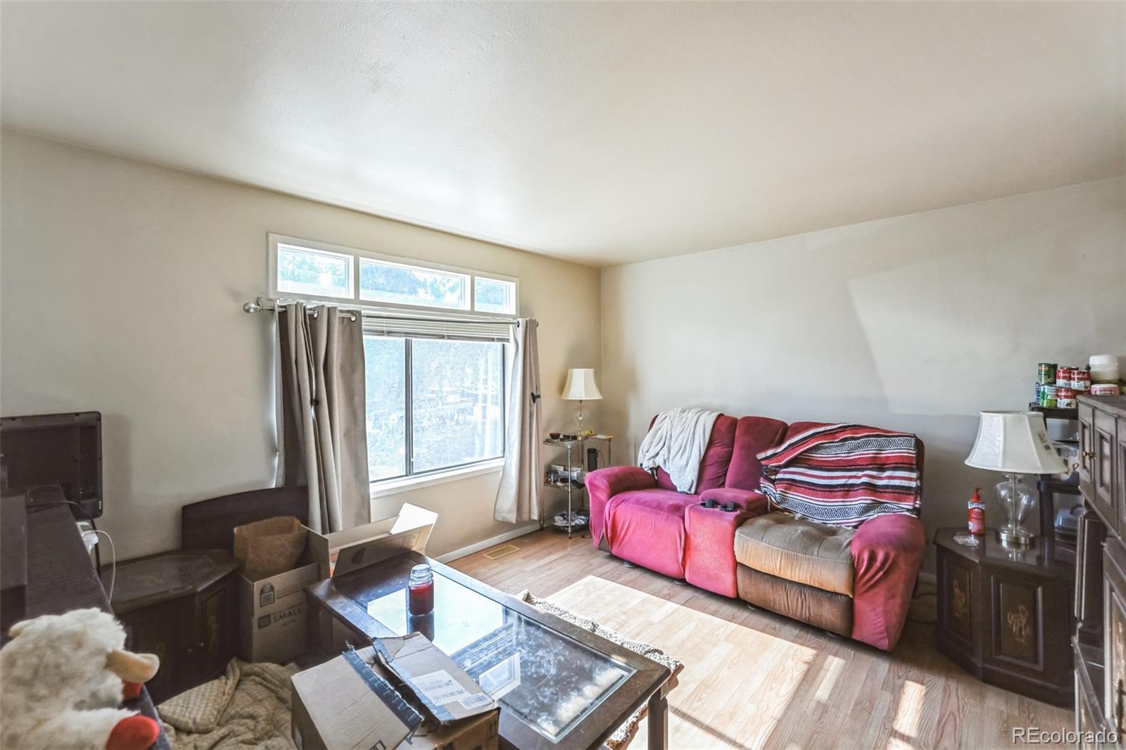 MLS Image #6 for 15640 e eldorado drive,aurora, Colorado