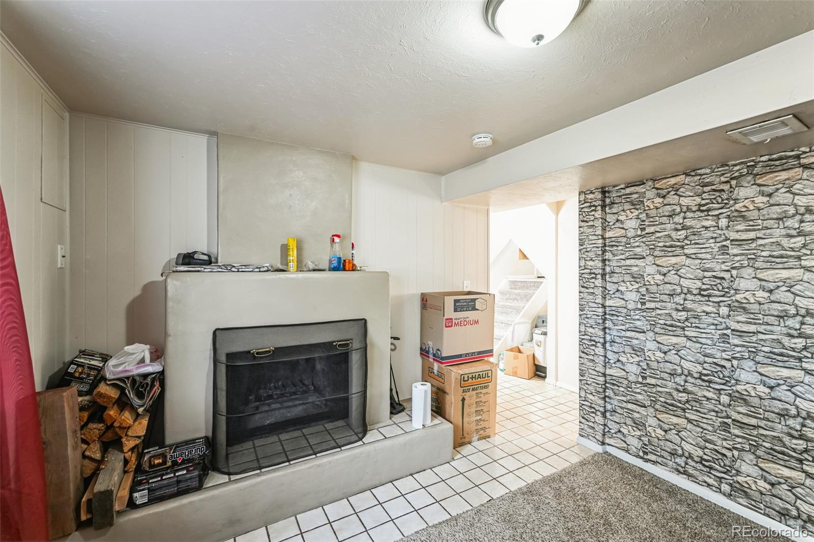 MLS Image #7 for 15640 e eldorado drive,aurora, Colorado