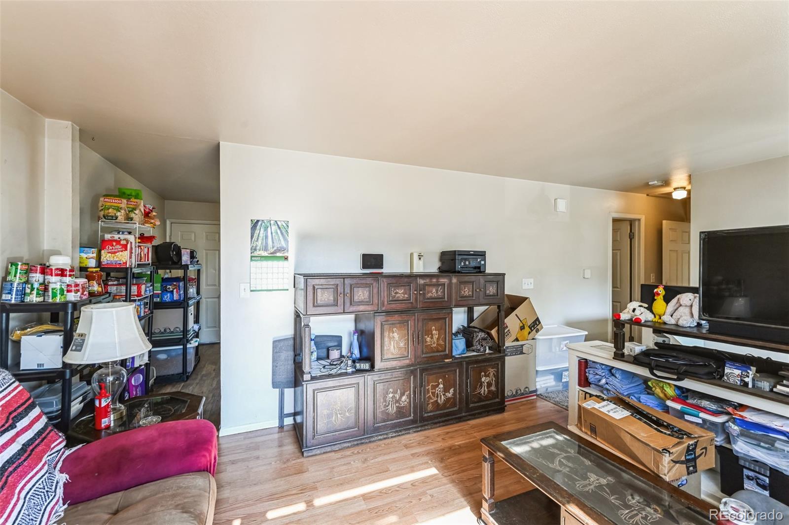 MLS Image #8 for 15640 e eldorado drive,aurora, Colorado