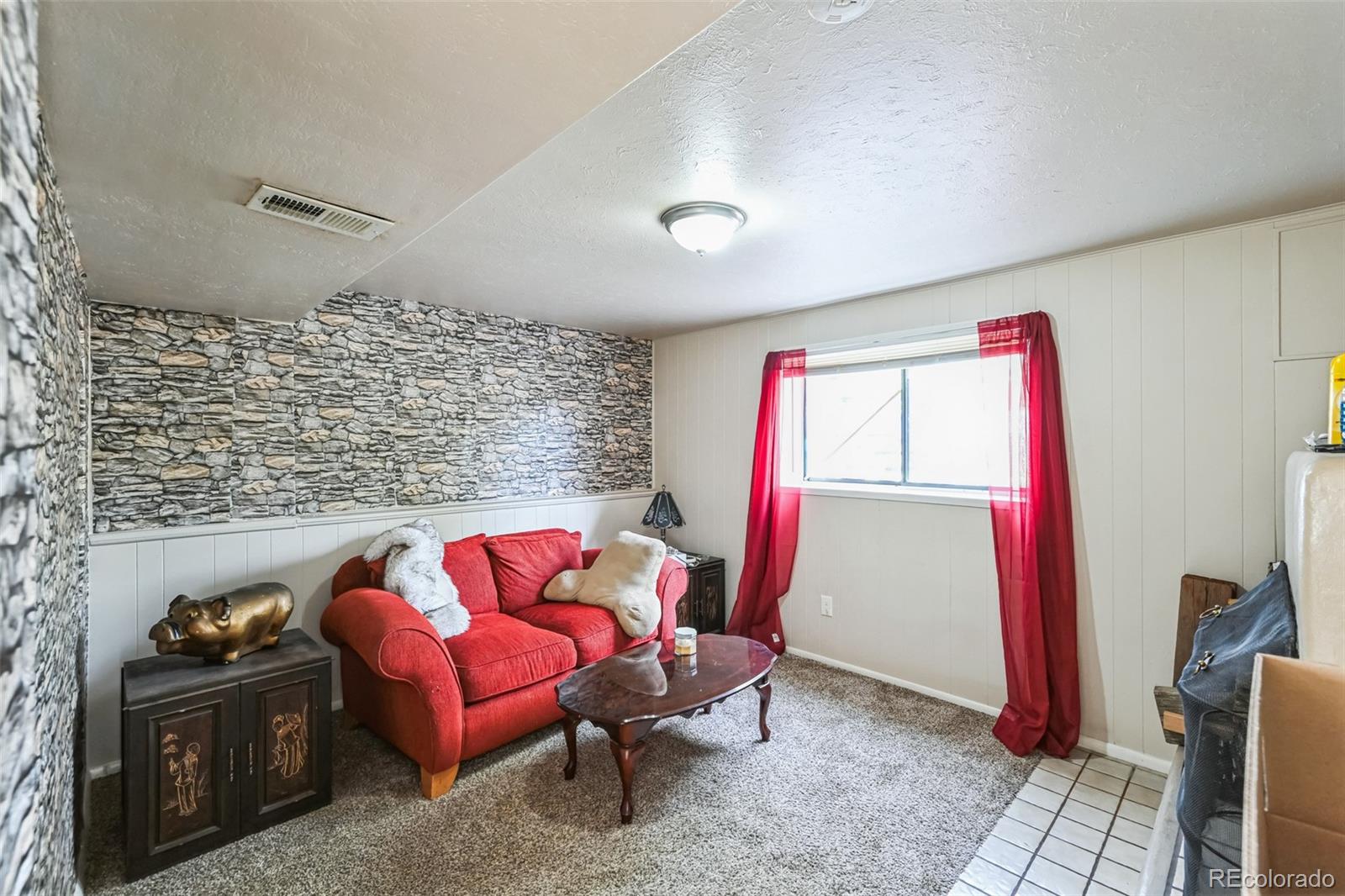 MLS Image #9 for 15640 e eldorado drive,aurora, Colorado