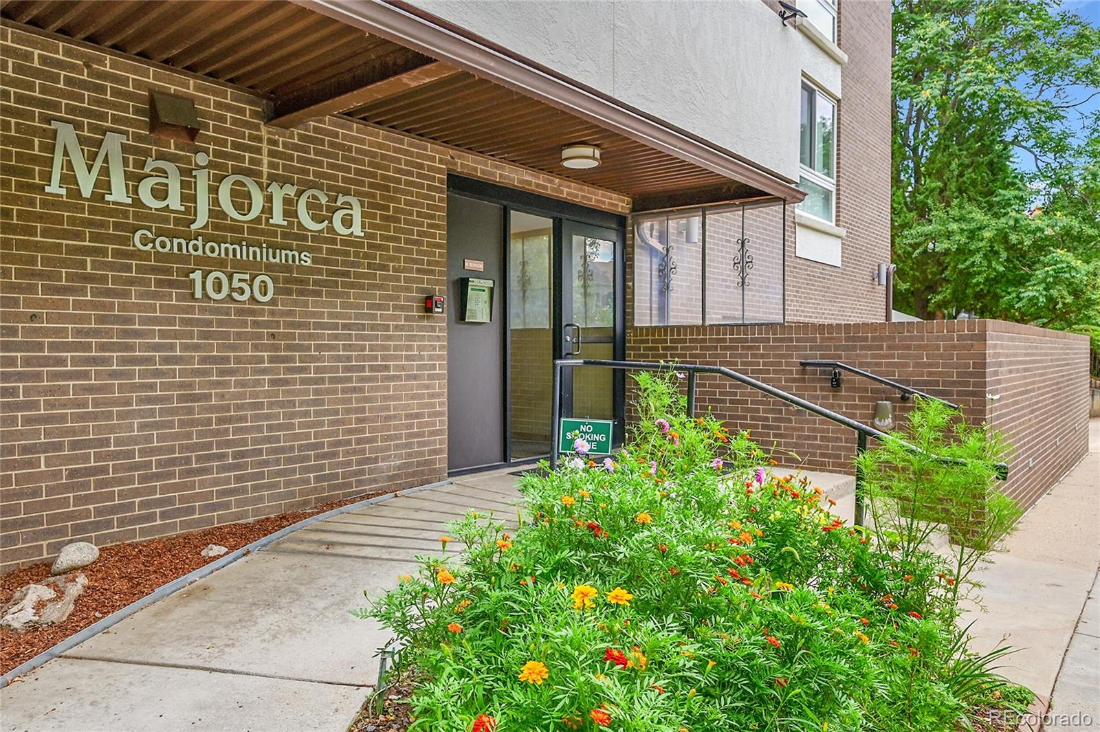 MLS Image #0 for 1050 n lafayette street 303,denver, Colorado