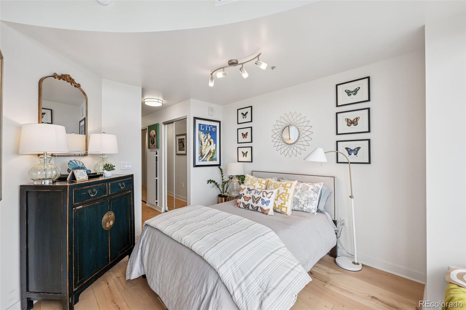 MLS Image #10 for 891  14th street 2703,denver, Colorado