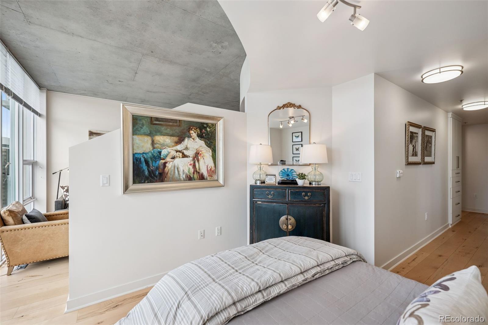 MLS Image #11 for 891  14th street 2703,denver, Colorado