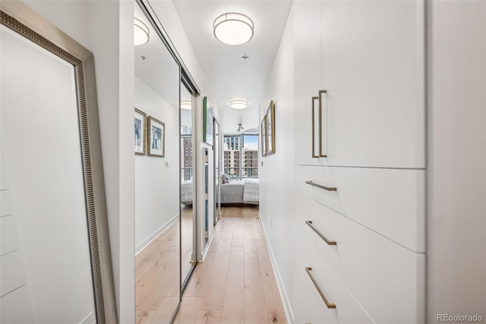 MLS Image #12 for 891  14th street 2703,denver, Colorado