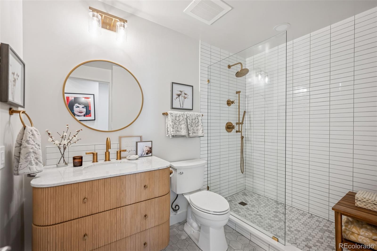 MLS Image #13 for 891  14th street 2703,denver, Colorado