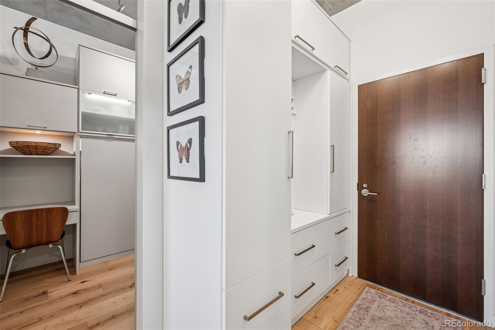 MLS Image #14 for 891  14th street 2703,denver, Colorado