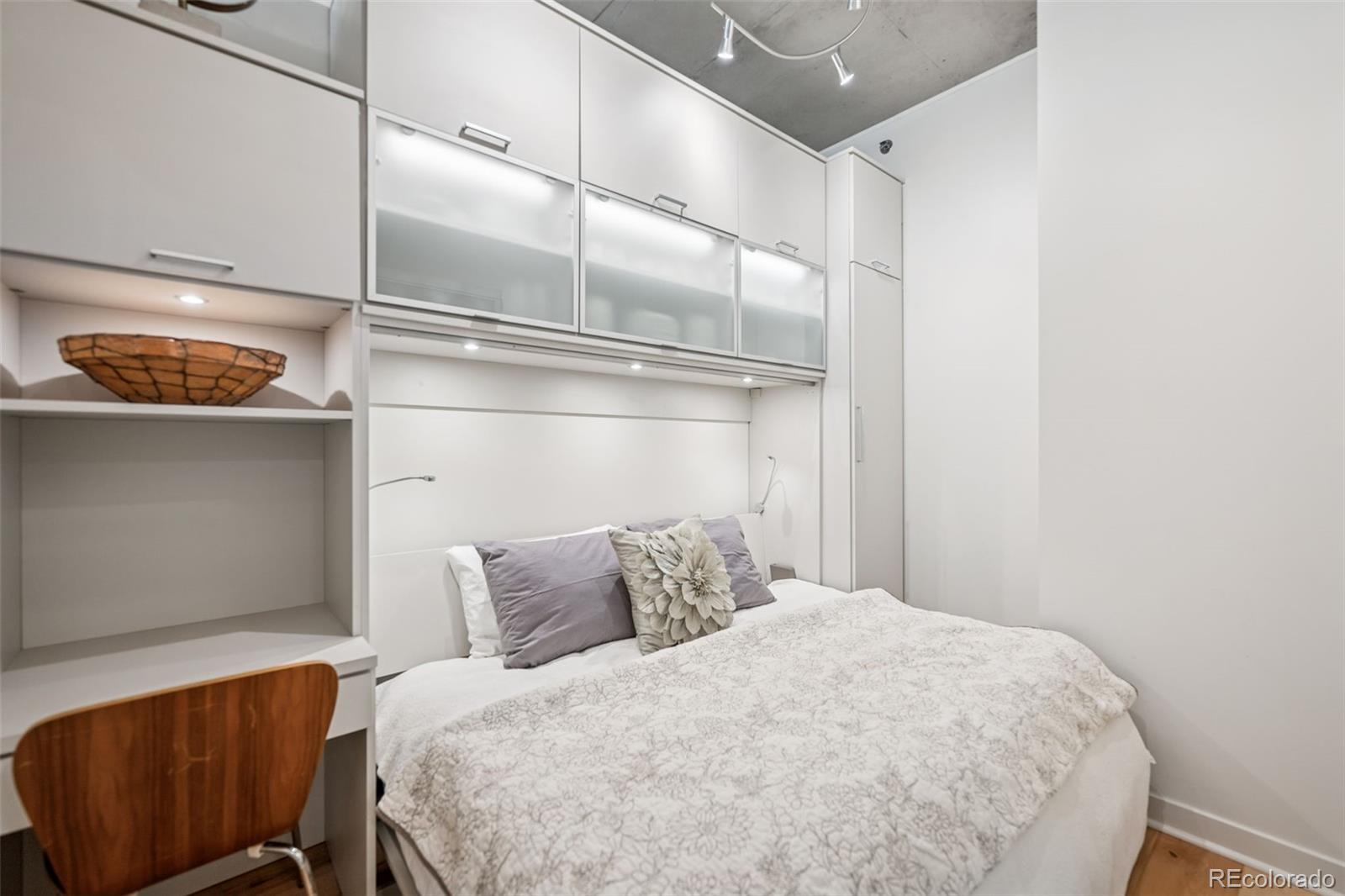 MLS Image #15 for 891  14th street 2703,denver, Colorado
