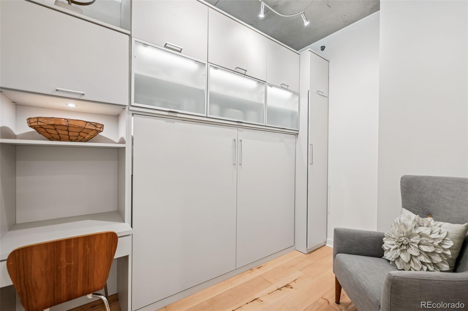 MLS Image #16 for 891  14th street 2703,denver, Colorado