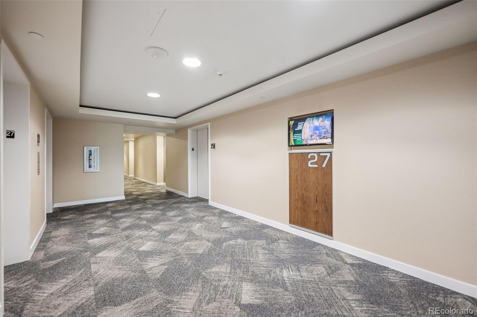MLS Image #18 for 891  14th street 2703,denver, Colorado