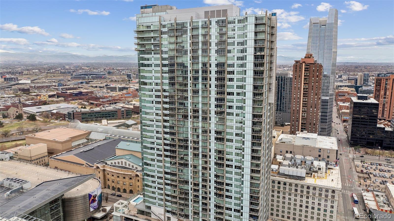 MLS Image #22 for 891  14th street 2703,denver, Colorado