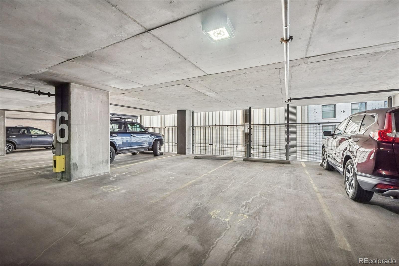 MLS Image #25 for 891  14th street 2703,denver, Colorado