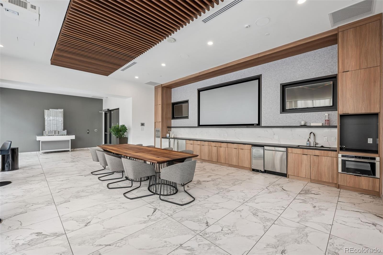 MLS Image #30 for 891  14th street 2703,denver, Colorado