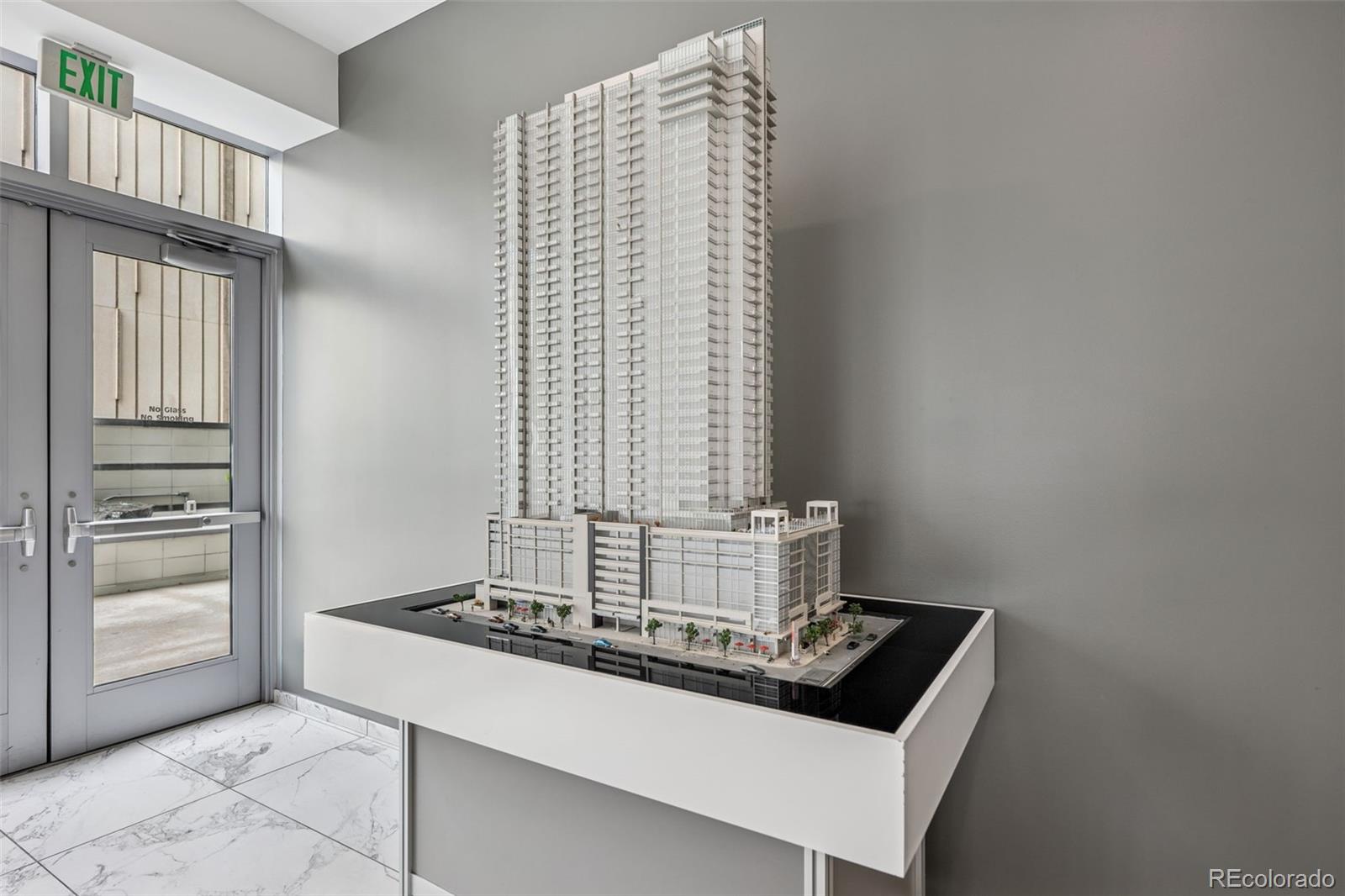 MLS Image #31 for 891  14th street 2703,denver, Colorado
