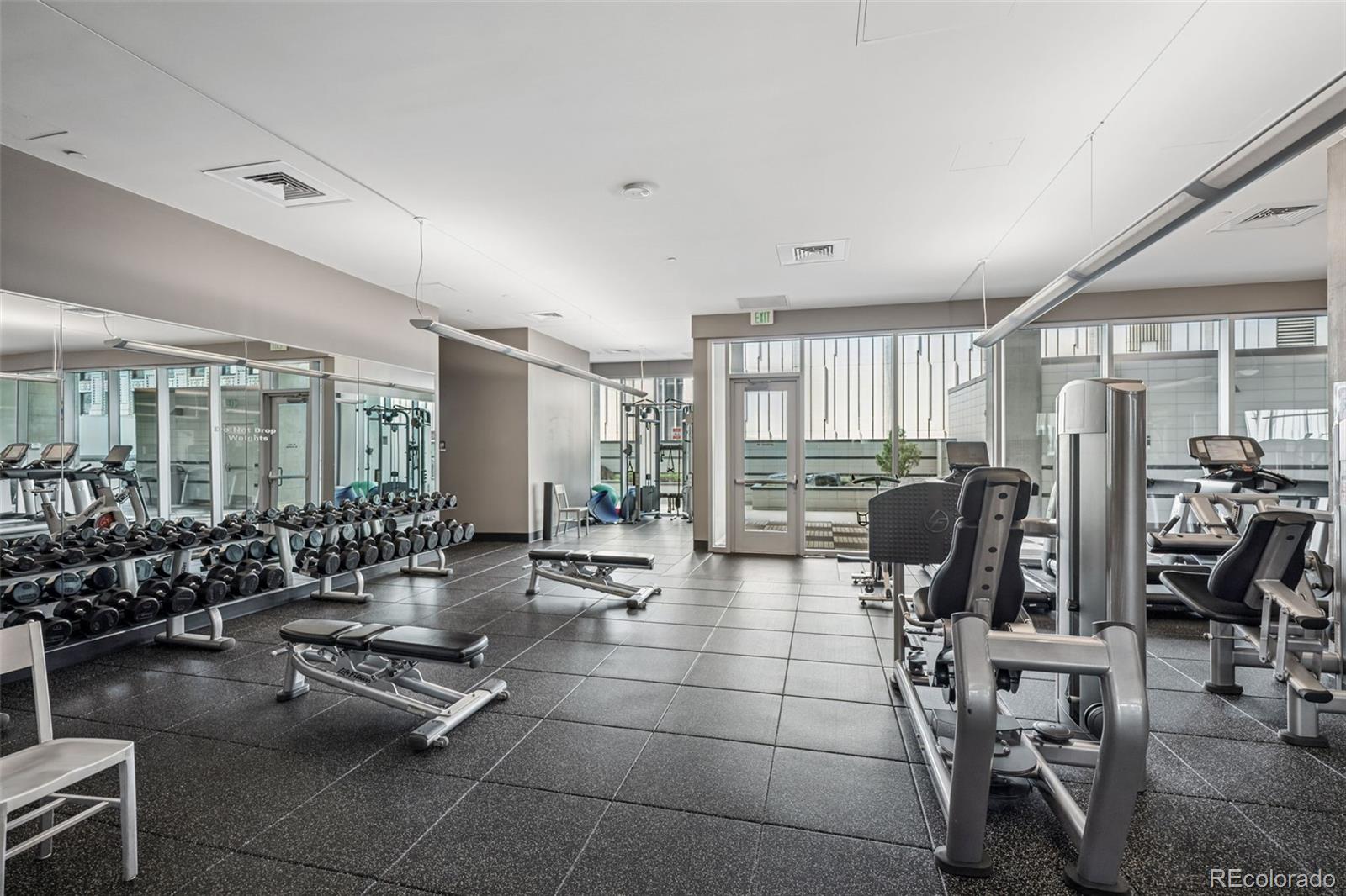 MLS Image #35 for 891  14th street 2703,denver, Colorado