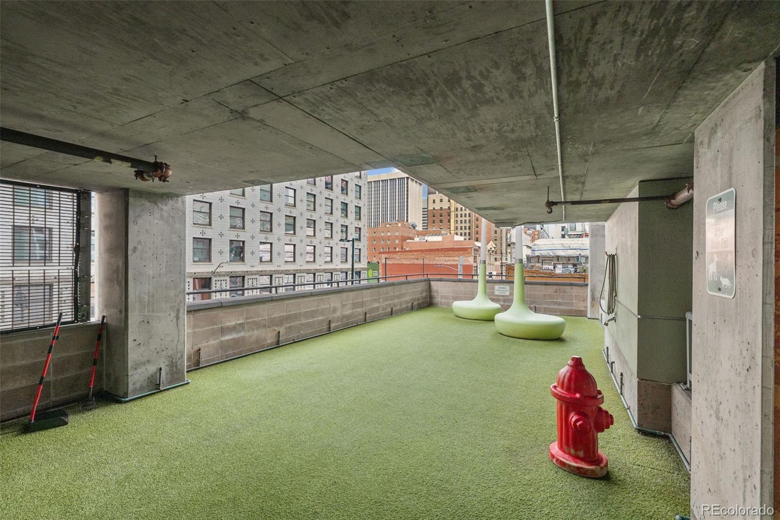 MLS Image #36 for 891  14th street 2703,denver, Colorado