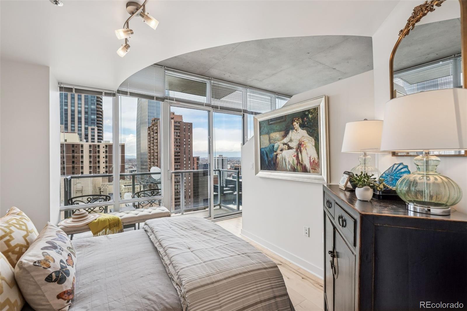 MLS Image #9 for 891  14th street 2703,denver, Colorado
