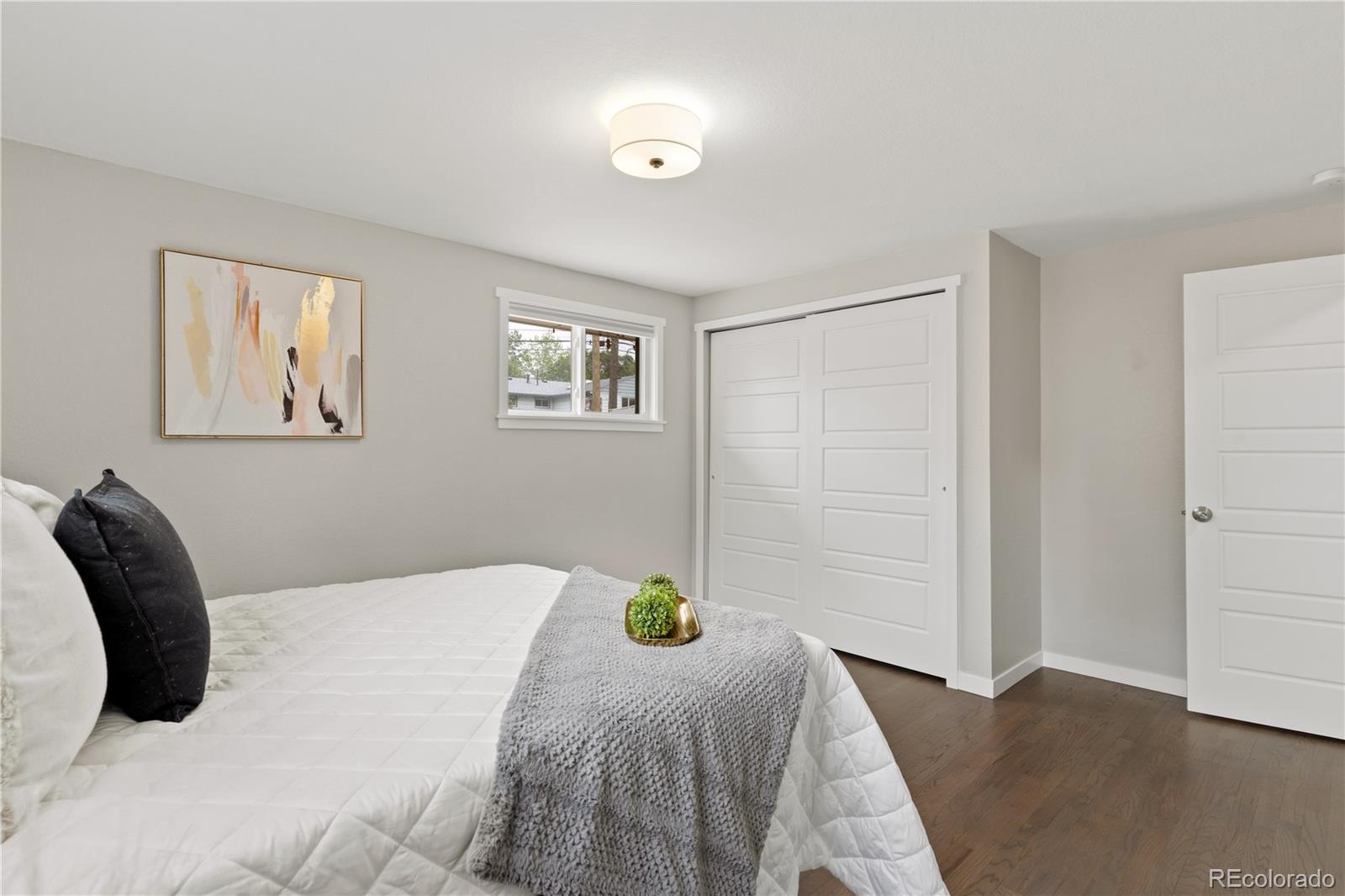MLS Image #14 for 2023  winston road,colorado springs, Colorado