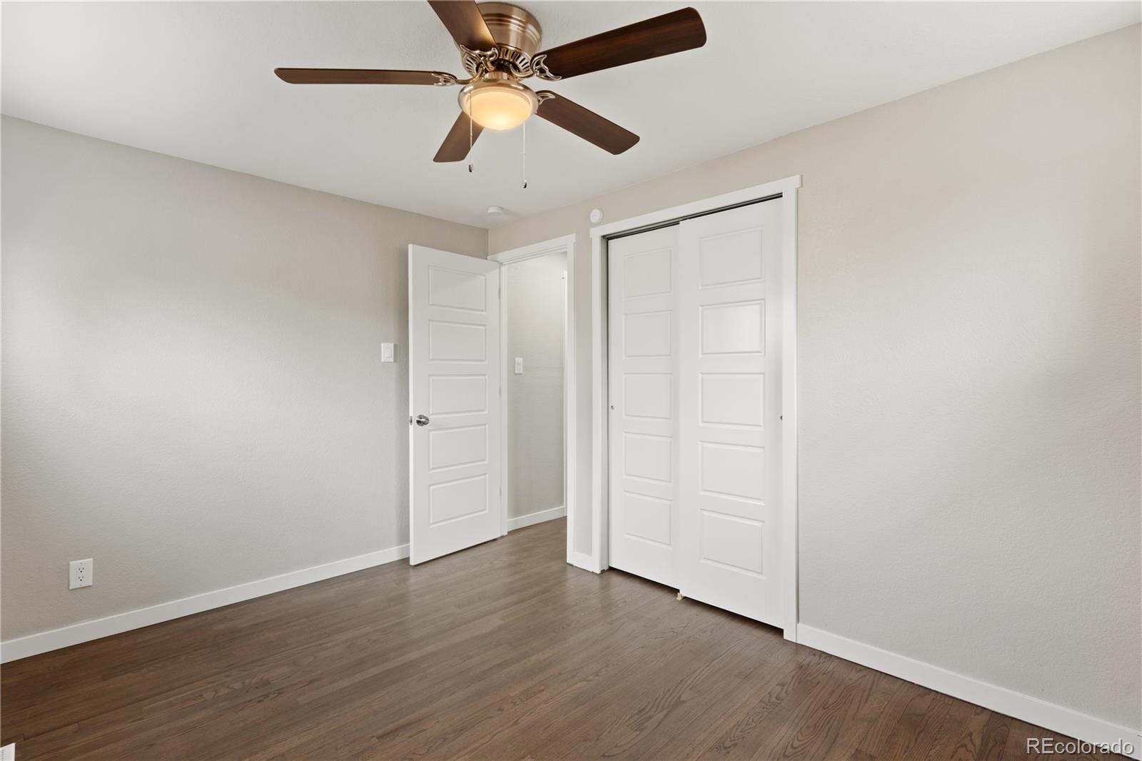 MLS Image #17 for 2023  winston road,colorado springs, Colorado