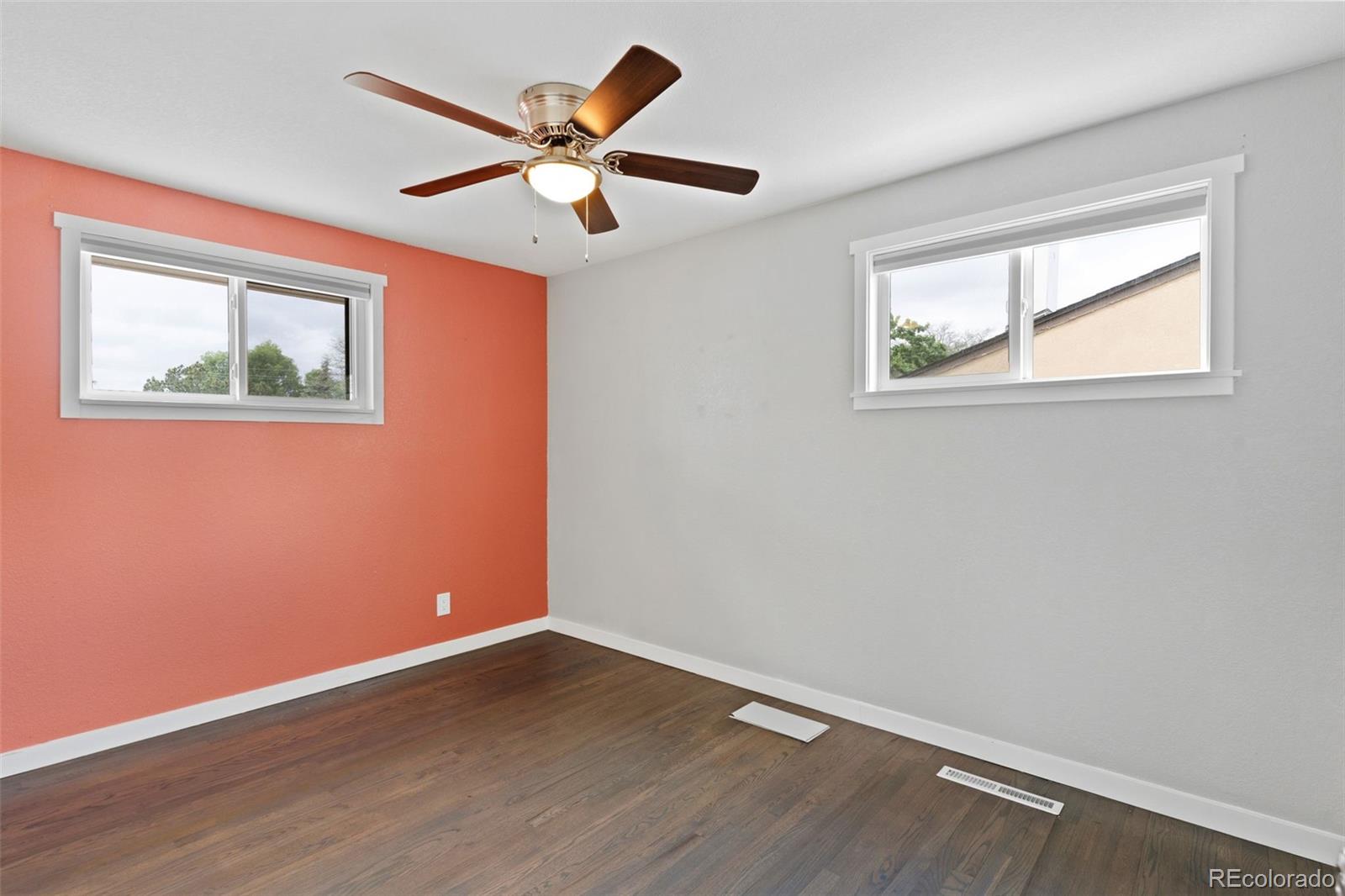 MLS Image #18 for 2023  winston road,colorado springs, Colorado