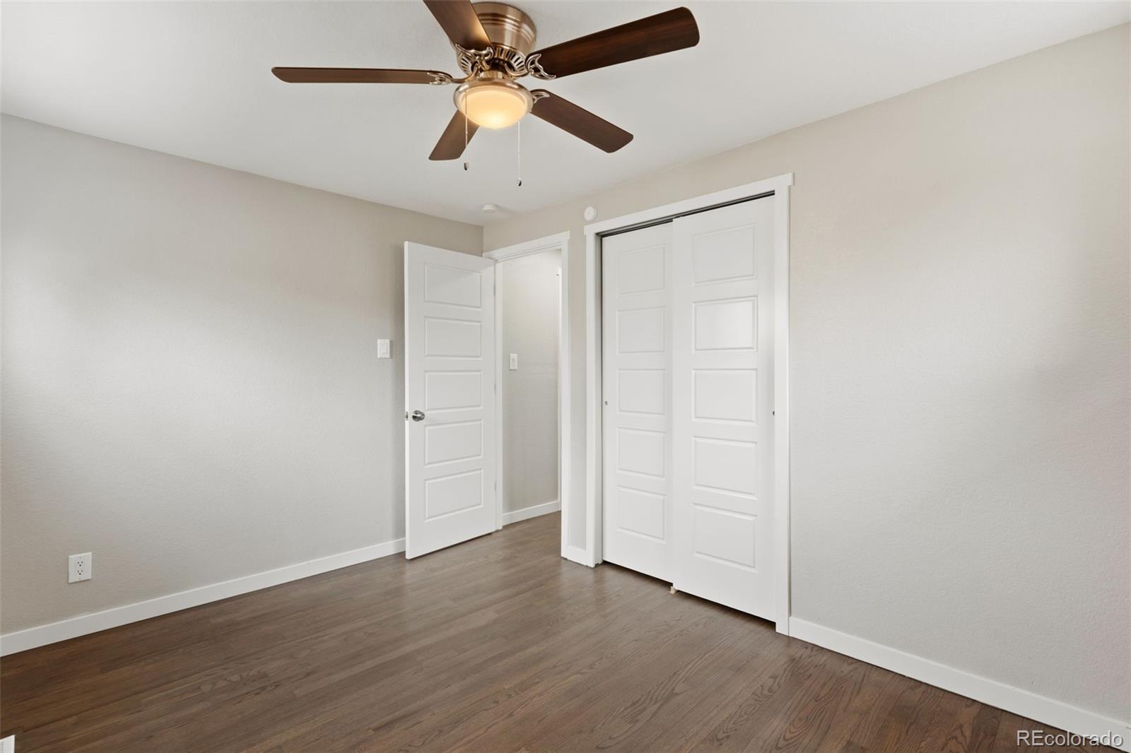 MLS Image #19 for 2023  winston road,colorado springs, Colorado