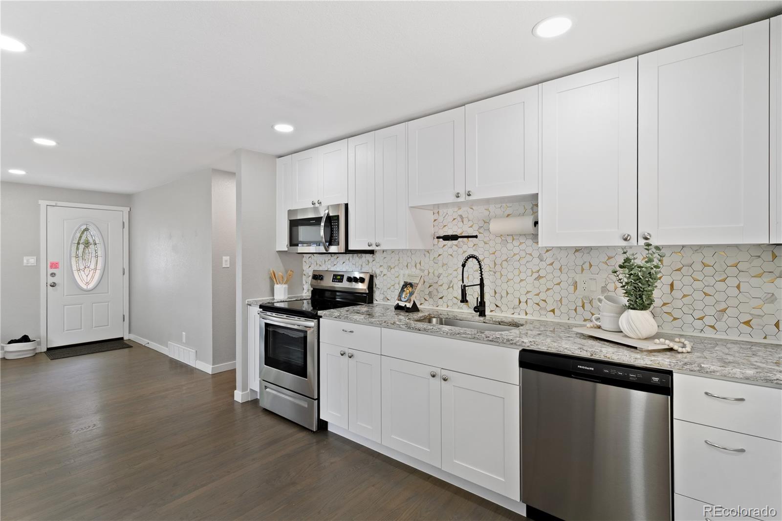 MLS Image #2 for 2023  winston road,colorado springs, Colorado
