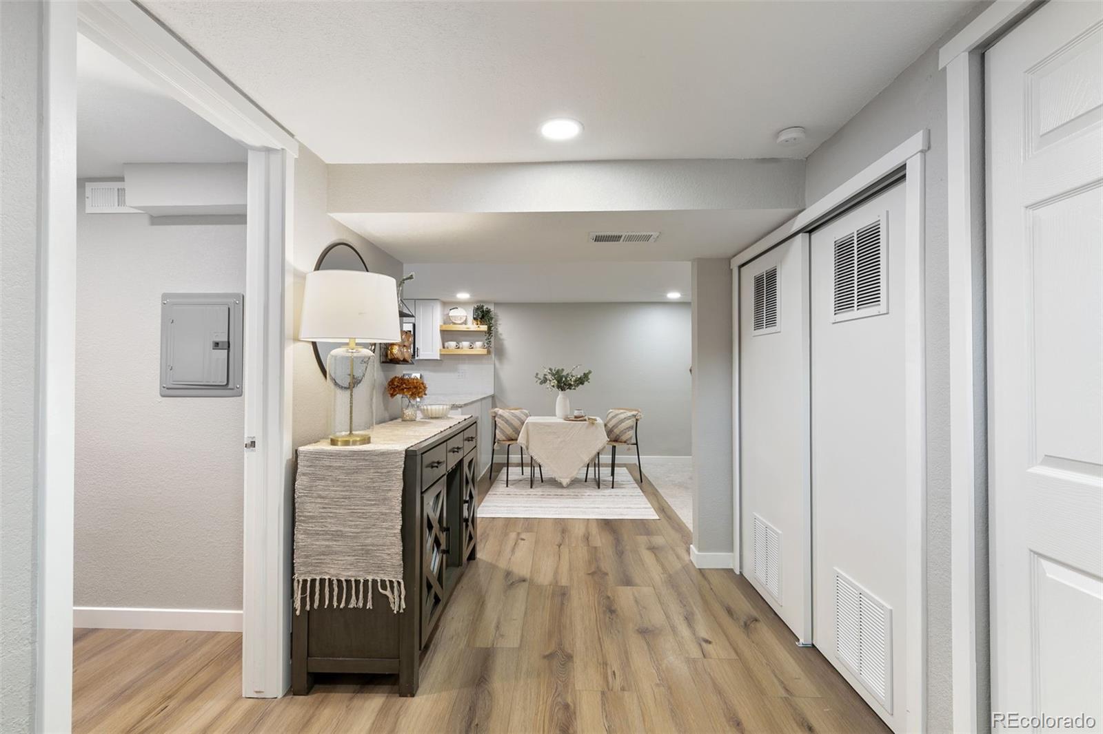 MLS Image #21 for 2023  winston road,colorado springs, Colorado